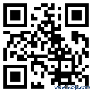 免息配资开户 服饰年报|地素时尚业绩双降：多品类、全区域销售额下降 存货增加且周转效率下降